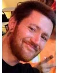 Daniel Ponce's Instagram, Twitter & Facebook