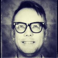 Craig Roach (@roachald0) • Threads, Say more