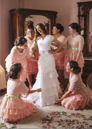 This Is Why I Love Being A Pentecostal Apostolic Girl Because One Day When I Get Married Modest Wedding Dresses Bridesmaid Modest Bridesmaid Dresses