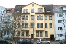 3 zimmer wohnung harburg mitte. 3 Zimmer Wohnung Zu Vermieten Asbeckstrasse 16 21073 Hamburg Harburg Mapio Net