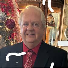 What breed of chick should I get from TSC? Should I get a mixed batch?