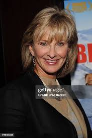 147 Sybil Orr Stock Photos, High-Res Pictures, and Images