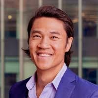 12600+ "Willis" profiles