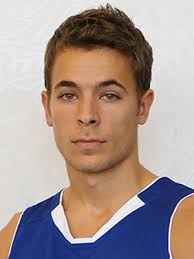 DCTC Basketball Looks Strong for Upcoming Season » DCTC News