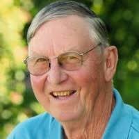 4218370_fbs.jpg?cb=20251119205012