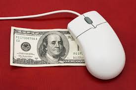 There are predominantly, a plethora of websites to make money online, which not only equip you with the tools and skills to get more bang. Top 10 Ways To Make Money Online Without Investment Tweak Your Biz