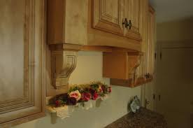 Take a look at these ideas first. How To Mix And Match Cabinets For A Stunning New Kitchen The Rta Store