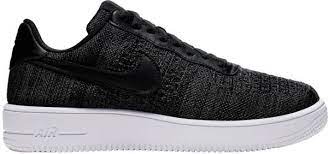 307 results for nike air force 1 flyknit. Nike Men S Air Force 1 Flyknit 2 0 Shoes Dick S Sporting Goods
