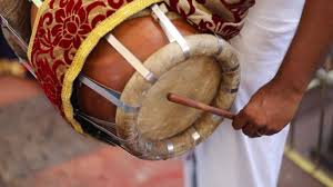 Shehnai is a double reed the mridangam is one of the most popular classical instruments of south india. Music Of South India Nadhaswaram Youtube