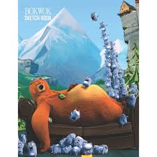 Grizzy and the lemmings coloring book is educational coloring book, there are many high quality grizzy and the lemmings coloring pages. Sketch Book Grizzy And The Lemmings Sketchbook 129 Pages Sketching Drawing And Creative Doodling Notebook To Draw And Journal 8 5 X 11 In Large 21 59 X 27 94 Cm Paperback Walmart Com Walmart Com