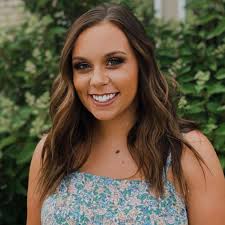 Kiersten Helsel and Andrew Dowell's Wedding Website