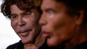 Plastic surgery science fiction france bogdanov quick rundown bogpill stunobo aerorandy /r/outoftheloop ted newman. Les Freres Bogdanov Vont Relancer Temps X