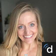 Find Family Nurse Practitioners in Waldo, OH