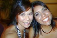 The Desert Rat: The Remarkable Story of Aileen Coleman by Annette Adams