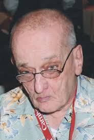 John Gangi Family History & Historical Records