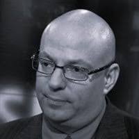 Royal Caribbean Cruises (RCL) Stock Forecast and Price Target 2025