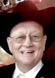 City of Seguin giving residents a chance to spruce up this Fall