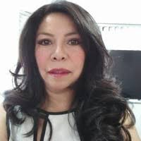 800+ "Edith Castillo" profiles