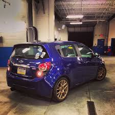 Image result for Blue Topaz 2012 Sonic