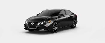 Most peoples don't use their key in the key hole much due to remote door lock/unlock. Nissan Altima Program Key Fob Hiride