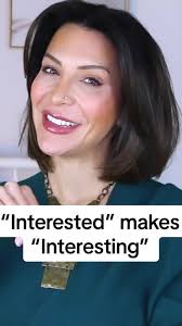 Famous #CapeVerdeans 🤩🇨🇻 Who's Your Favorite 🤔 Let us know in the...