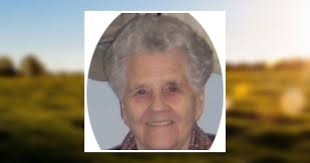 Rachel J. Mason (Fowler) Obituary August 31, 2016