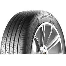 They will also replace the preceding cc5 and uc5 tyre models. Continental Cc6 205 55 R16 Price Specs In Malaysia Harga June 2021