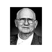 Search Kenneth Mead Obituaries and Funeral Services