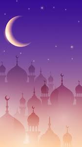 Custom 3d photo wallpaper hd forest mountain lake natural. Arabian Nights Pemandangan Abstrak Foto Alam Latar Belakang