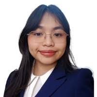 400+ "Ja'milla" profiles