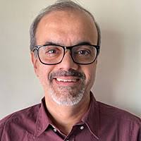 Ipsos India promotes Anthony Dsouza to Country Service Line Leader,  Innovation