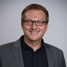 Connor Kloepfer Email & Phone Number