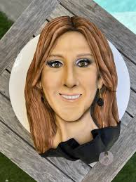 I'm in love...😍🥰