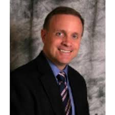 Scott Mears, St Joseph, MO Real Estate Broker Owner