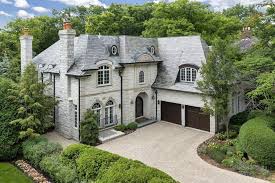 Sweet & sour or garlic sc) 4.50. Glencoe Q Lisa Finks Compass Real Estate