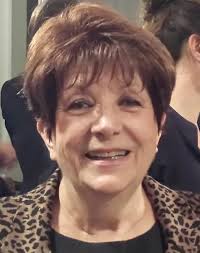 Danielle LEROUX (BESSON) (PARIS)