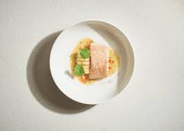 Best New Restaurants In Singapore December 2021 Honeycombers