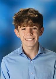 Gabriel Wright's Men's Swimming Recruiting Profile