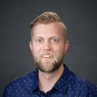 Jordan Gresham's Instagram, Twitter & Facebook