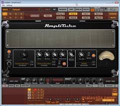 We provide amplitube (unreleased) apk file for android + and up. Amplitube 4 8 0 Descargar Para Pc Gratis