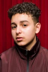 Mocro Maffia Season 5