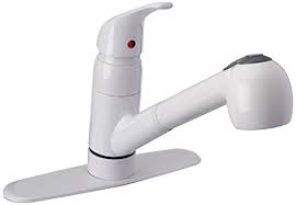 Job interview questions and sample answers list, tips, guide and advice. Best White Kitchen Faucets In 2021 Reviews