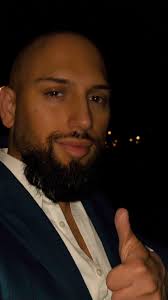 Mark Maxim Instagram: @markmaximmusic Private Facebook: Mark GM The winner  takes it all cover🔥