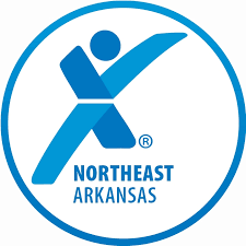 Check spelling or type a new query. Express Employment Professionals Of Nea Home Facebook