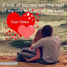 We did not find results for: Write Name Best Couple Status Quotes Greeting Love Whatsapp Profile My Name Pix Cards