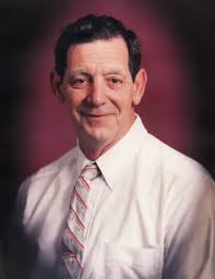 Obituary information for William Leo Hagan