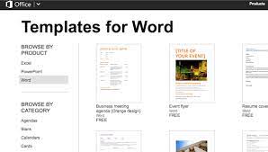 You can add shapes, images, tables, text boxes, symbols, headers and footers. How To Get Microsoft Office For Free