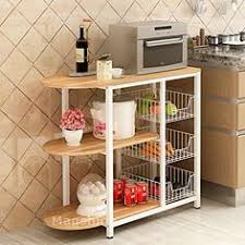Most have a good solid wooden or marble top that can be used as an extra. 23 House Ideas In 2021 Kitchen Cart Kitchen Islands Carts Ikea Kitchen Island