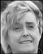 Sharon Herre Obituary (2011)