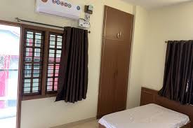 Stephen's green in dublin's city centre, ghr's enviable central location is ideal for students studying. Executive Twin Sharing Room Non Ac Sherene Shelters